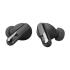 JBL LIVE BEAM 3 True-Adaptive Noise Cancelling Perfect Calls - Black